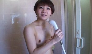 【無修正】CE-01308