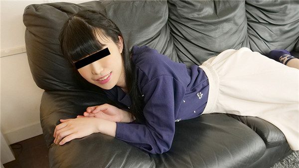 【無修正】CE-03067《天然むすめ》