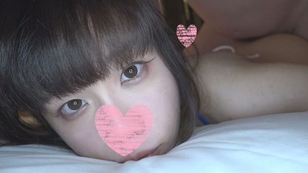 【無修正】CE-03142《FC2》