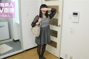 【無修正】CE-04421《天然むすめ》