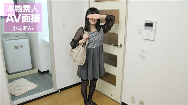 【無修正】CE-04421《天然むすめ》