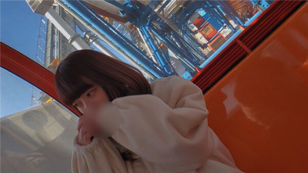 【無修正】CE-03649《FC2》
