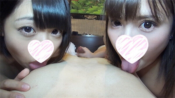 【無修正】CE-04853《FC2》