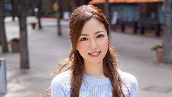 【無修正】CE-05667《舞ワイフ》