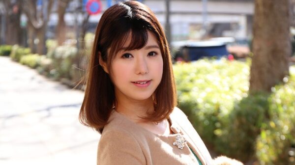 【無修正】CE-05676《舞ワイフ》