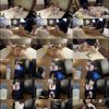 【無修正】CL-00126《FC2》135分 - 画像 (2)