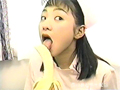 【昭和の裏ビデオ】CM-00366《観月沙織里》49分