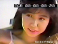 【昭和の裏ビデオ】CM-00388《あいだも》59分