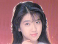 【昭和の裏ビデオ】CM-00449《小鳩美愛》25分