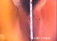【昭和の裏ビデオ】CM-00456《女優不明》63分