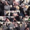 【モザイク撃破】CP-07205《美淑女》 - 画像 (2)