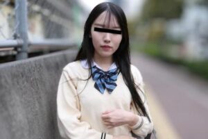 【無修正】CL-00533《天然娘》50分