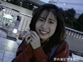 【昭和の裏ビデオ】CM-00704《可愛ゆう》44分