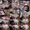 【無修正】CL-00733《FC2》分 - 画像 (2)