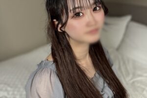 【無修正】CL-00737《FC2》分