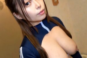 【無修正】CL-00739《FC2》分