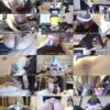 【無修正】CL-00750《FC2》分 - 画像 (2)