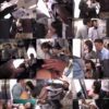 【モザイク撃破】CP-08067《夏川あかり》 - 画像 (2)