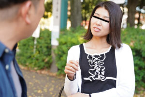 【無修正】CL-00831《パコパコママ》60分