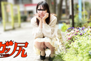 【無修正】CL-00881《天然娘》51分