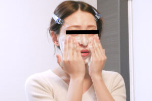 【無修正】CL-00905《パコパコママ》60分